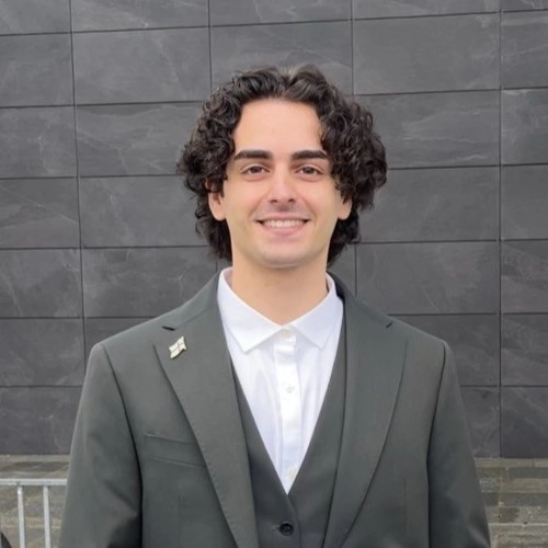 Andrea Arigliano profile picture