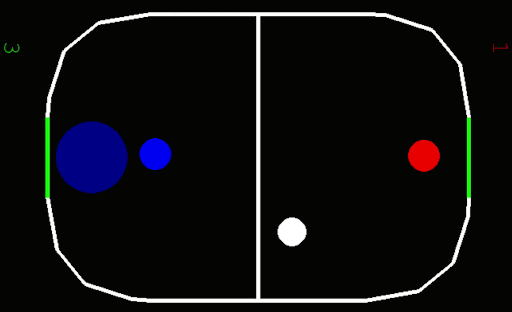 AiRL-Hockey Project - Image 2