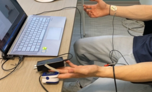 FocusedFormer Project - Image 2