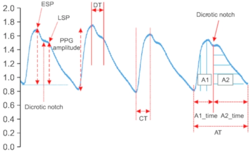 VST Project - Image 1